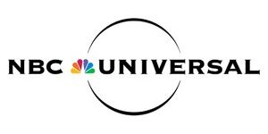 NBCUniversal Logo e1639680063476