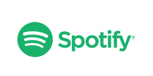 Spotify 300
