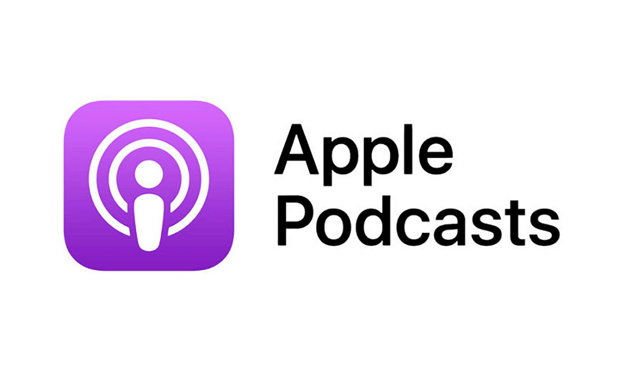 Apple Podcast subscription
