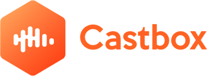 castbox 1