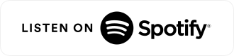 spotify podcast badge wht blk 330x80 1