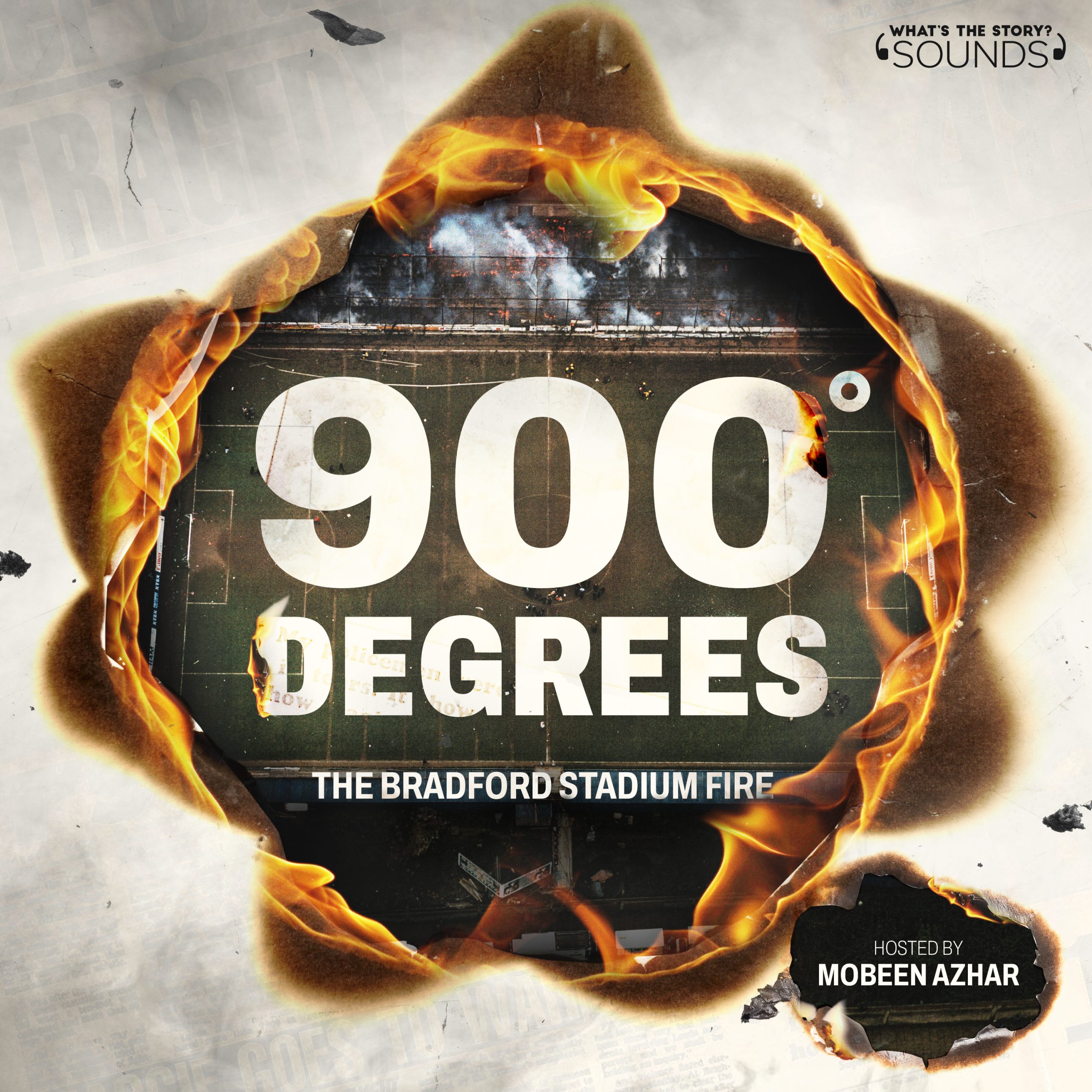 900 Degrees 3000x3000 scaled