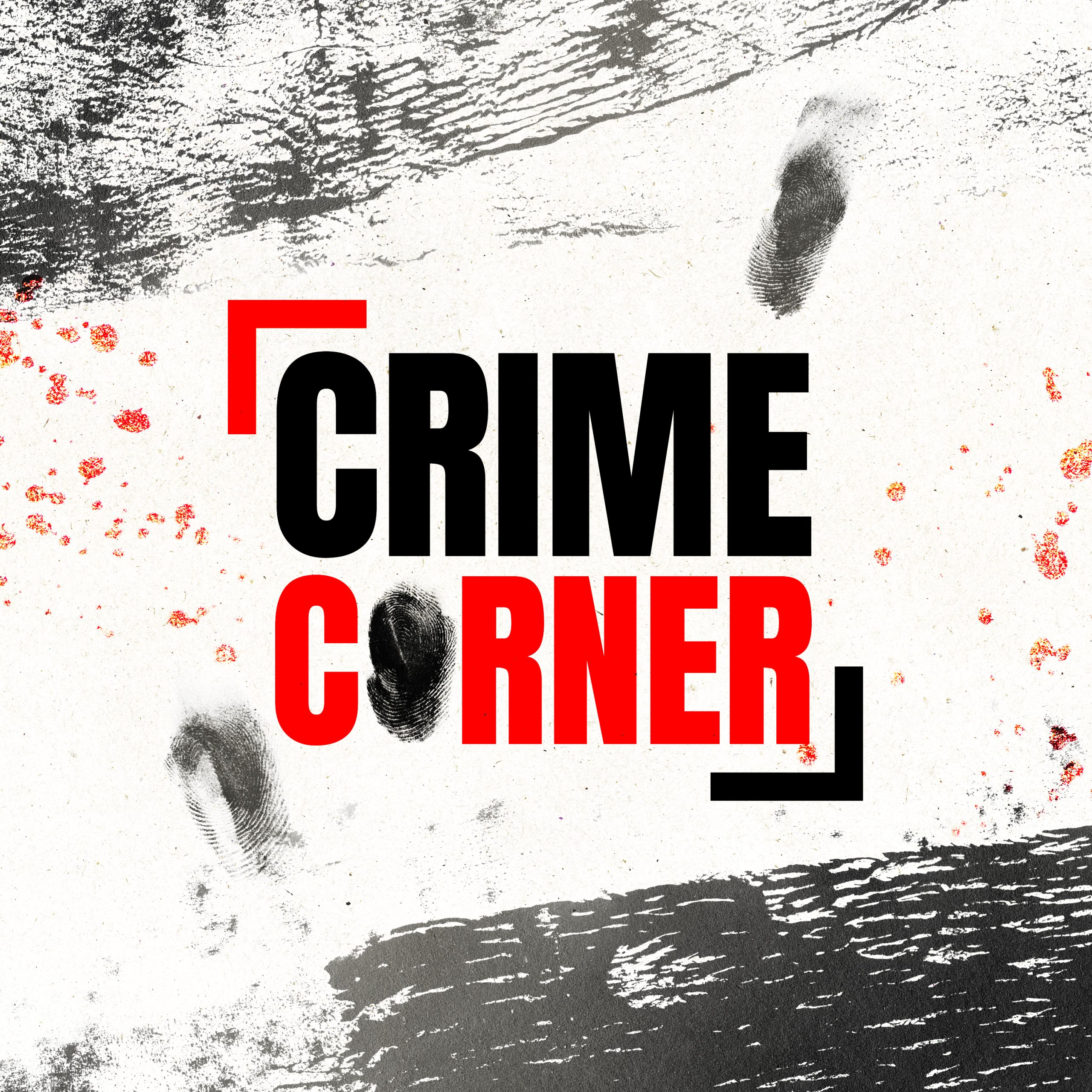 Channel Icon Crime Corner C 3000x3000 scaled